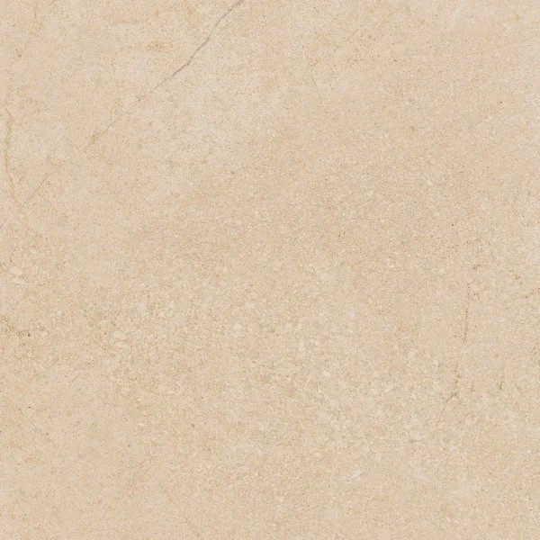 Керамогранит Italon Контемпора Флэйр (Патинированная,60x60) в Стерлитамаке