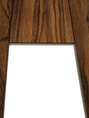 Плитка SPC Bonkeel Fine 5мм 462 в Стерлитамаке