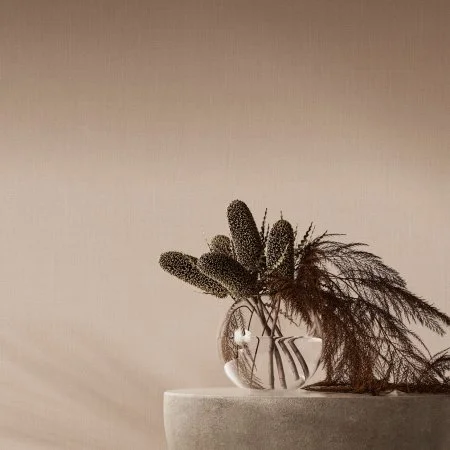 Обои Loymina Textile TXL5 002/3 в Стерлитамаке