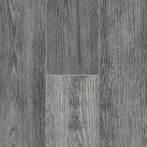 Ламинат La Moena Monte Cristallo LM-14 Дуб Адриано в Стерлитамаке