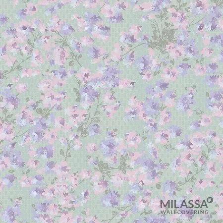 Обои Milassa Modern  М2, 005/1 в Стерлитамаке