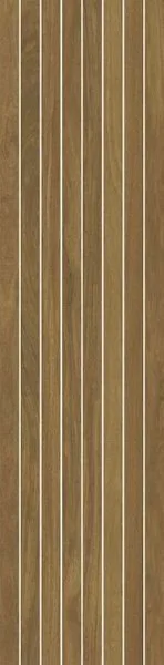 Керамогранит Italon Скайфолл Палиссандро Татами (Натуральная, 20х80) в Стерлитамаке