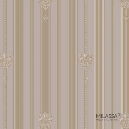 Обои Milassa Swan SW6, 002/4 в Стерлитамаке