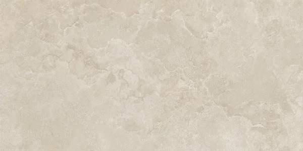 Керамогранит Vitra CityStone Травертин Клауд 60х120 (Натуральная и Реттифицированная) в Стерлитамаке