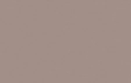 Обои Loymina Textile TXL3 008/1 в Стерлитамаке