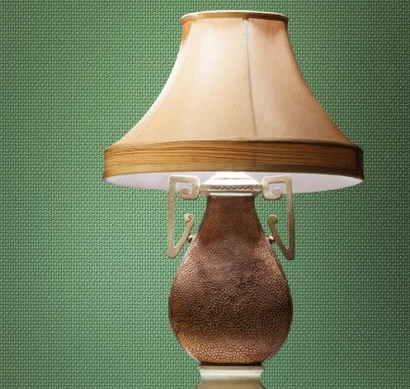 Флизелиновые обои под покраску Milassa STR 1 001 в Стерлитамаке