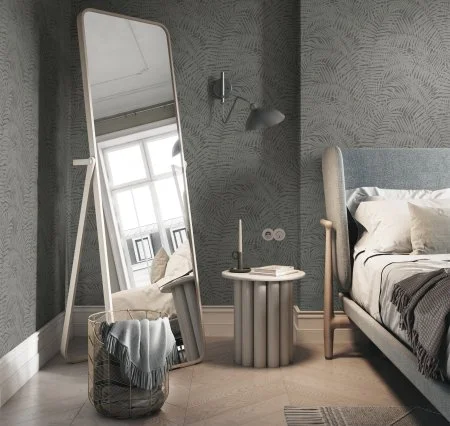 Обои Milassa Сканди Дзен JA7 012 в Стерлитамаке