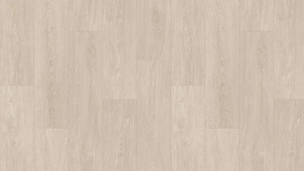 Линолеум Синтерос Loft Charls 1 (4 м) в Стерлитамаке