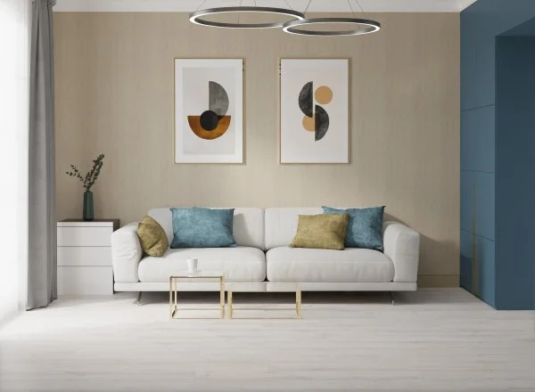 Ламинат Egger PRO 12/33 4V Дуб Вуд-фьорд белый EPL212 в Стерлитамаке