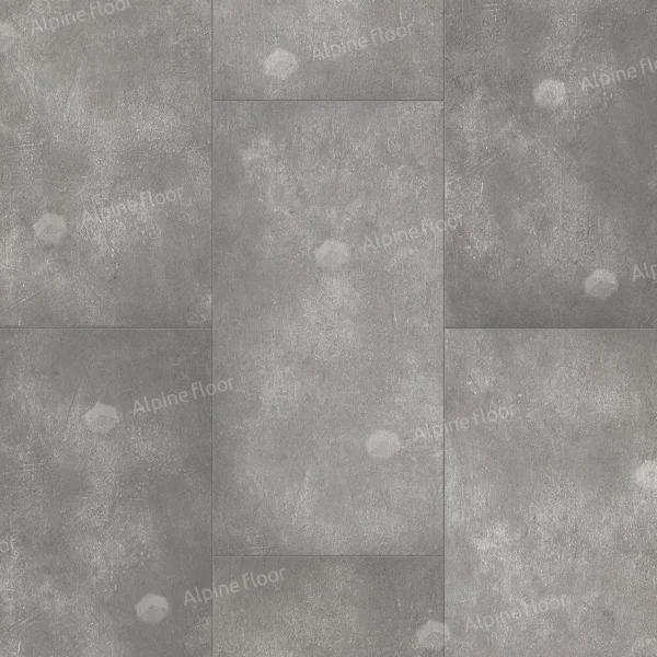 Каменно-полимерная плитка Alpine Floor Stone Девон ECO 4-12, 4 мм 43 класс в Стерлитамаке