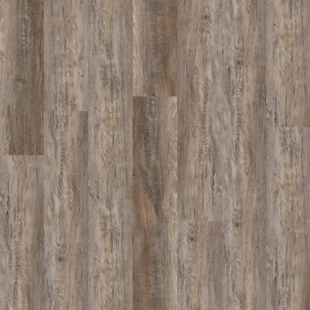 ПВХ плитка Tarkett Blues Arkansas Планка 152Х914 в Стерлитамаке