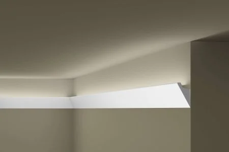 Профиль NMC Wallstyl IL4 (60х36х2000мм) в Стерлитамаке