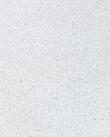 Ковровое покрытие Bonkeel Zest 05 - (3м) в Стерлитамаке