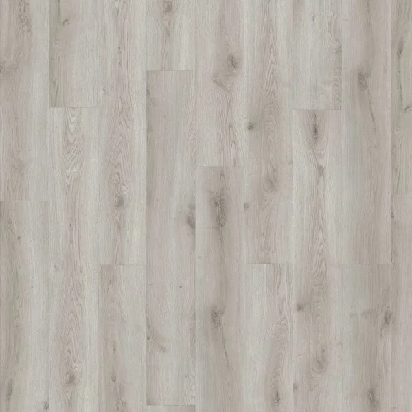 Плитка SPC Adelar Solida Traditional Oak 03935 в Стерлитамаке