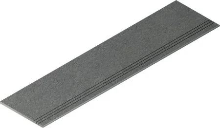 Керамогранит Italon Эверстоун Лава 30х120 ступень в Стерлитамаке