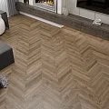 Коллекция Parquet 2.5мм в Стерлитамаке