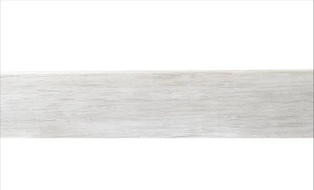 Плинтус дюрополимерный Bonkeel Дуб Северный (80х14х2000 мм) в Стерлитамаке