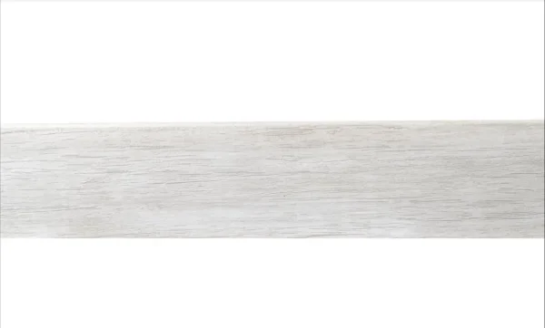 Плинтус дюрополимерный Bonkeel Дуб Северный (80х14х2000 мм) в Стерлитамаке