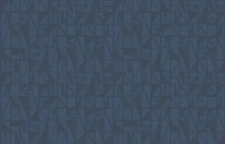 Обои Milassa Geometrica Gm6, 021/1 в Стерлитамаке