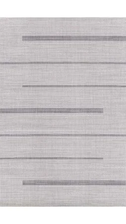 Ковер Синтелон Adria 1,20х1,70 06SGS Прямоугольник в Стерлитамаке