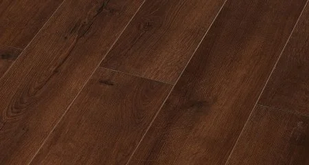 Ламинат Kastamonu Lagoon FP716 Дуб Канкун в Стерлитамаке