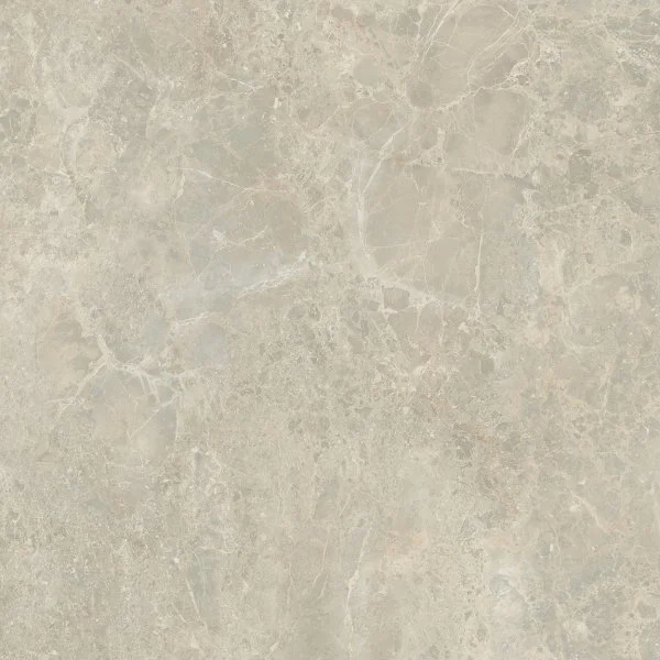 Керамогранит Coliseum Да Винчи Беж 60х60 (Натуральный и Реттифицированный) в Стерлитамаке