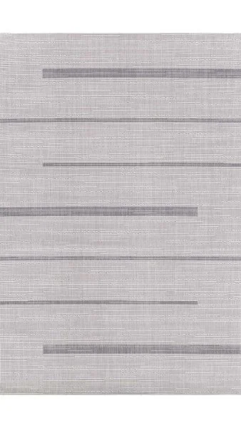 Ковер Синтелон Adria 2,00х2,90 06SGS Прямоугольник в Стерлитамаке