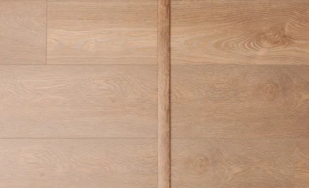 Плитка SPC Bonkeel Line 4мм 302 в Стерлитамаке