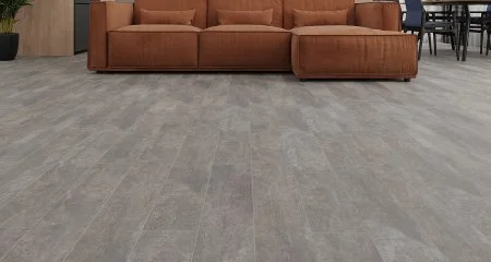 Ламинат Kastamonu Lagoon FP719 Кристалл Грей в Стерлитамаке