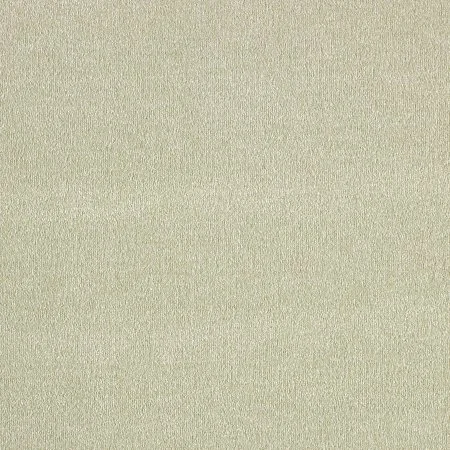 Ковровое покрытие AW Orseis 20 - (4м) в Стерлитамаке