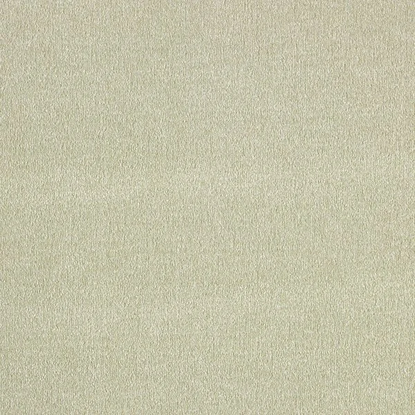 Ковровое покрытие AW Orseis 20 - (4м) в Стерлитамаке