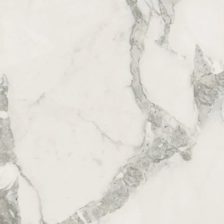 Керамогранит Coliseum Микеланджело Колд 60х60 (Натуральный и Реттифицированный) в Стерлитамаке