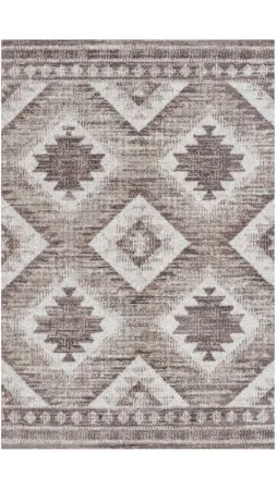 Ковер Синтелон Creative 2,00х2,90 33EBE Прямоугольник в Стерлитамаке