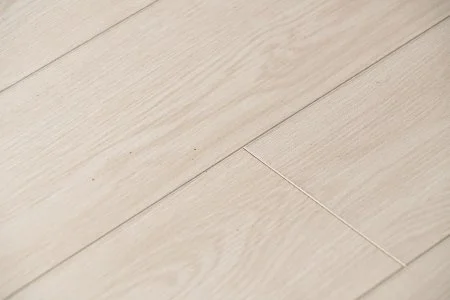 Плитка SPC Bonkeel Style 4мм Дуб Фокси в Стерлитамаке