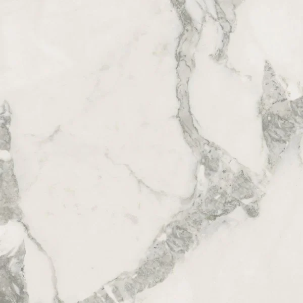 Керамогранит Coliseum Микеланджело Колд 60х60 (Натуральный и Реттифицированный) в Стерлитамаке