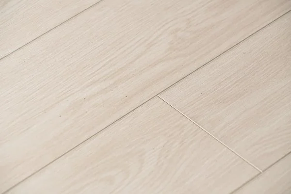 Плитка SPC Bonkeel Style 4мм Дуб Фокси в Стерлитамаке