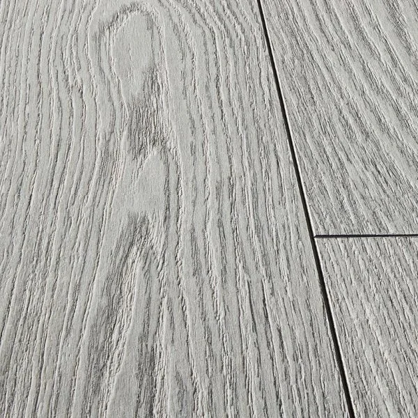 Ламинат La Moena Monte Cristallo LM-12 Ясень Конти в Стерлитамаке