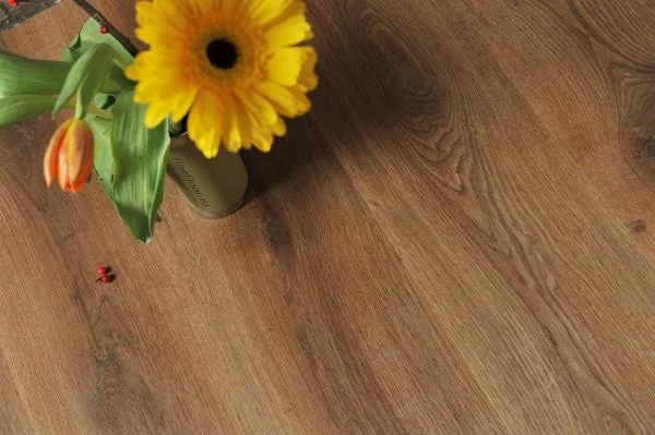 Кварц-виниловая плитка FineFloor Light Дуб Брага FF-1335 в Стерлитамаке