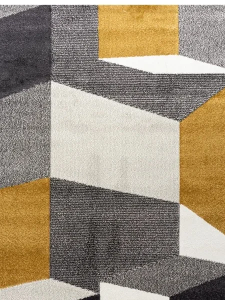 Ковер Синтелон Vegas Home 1,40х2,00 12MKM Прямоугольник в Стерлитамаке