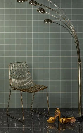 Обои Milassa Amsterdam DM 7, 004/1 в Стерлитамаке