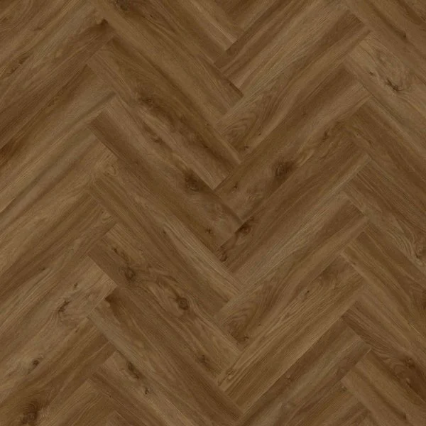 LVT-плитка Moduleo Roots Glue Herringbone 0.55 EIR Sierra Oak 58876Y в Стерлитамаке