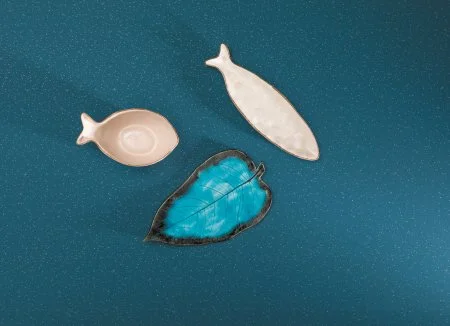 Обои Loymina Liberty LIB8, 003 в Стерлитамаке