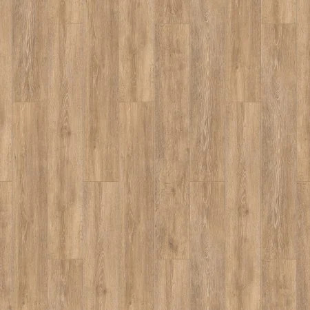 Ламинат Tarkett Imperator 833 Клавдий в Стерлитамаке