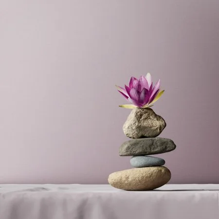 Обои Loymina Textile TXL3 007 в Стерлитамаке