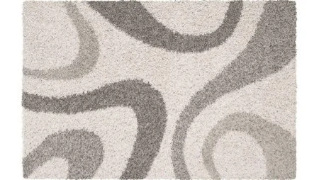 Ковер Синтелон Mondo 2,40х3,40 05EBD Прямоугольник в Стерлитамаке