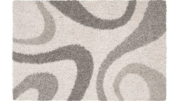 Ковер Синтелон Mondo 2,40х3,40 05EBD Прямоугольник в Стерлитамаке