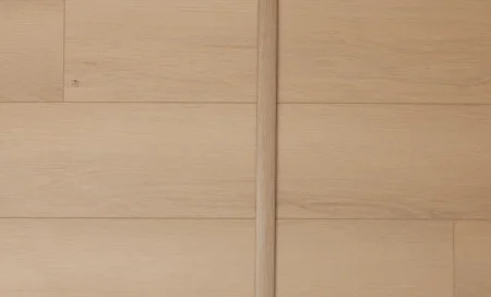 Плитка SPC Bonkeel Line 4мм 201 в Стерлитамаке