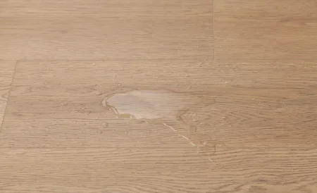 Плитка SPC Bonkeel Line 4мм 401 в Стерлитамаке