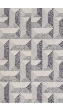 Ковер Синтелон Pastel 0,80x1,50 61SGS Прямоугольник в Стерлитамаке