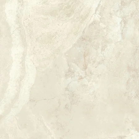 Керамогранит Italon Вандефул Лайф Пур (Реттифицированная, 80x80) в Стерлитамаке